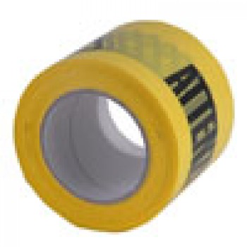 nastro gas giallo 49203